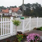 plastikowa furtka wypukla 2 - 002 pcv.jpg